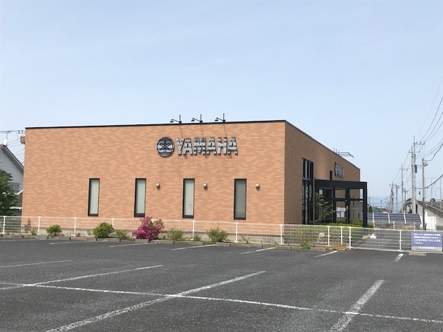 ヤマハ音楽教室・英語教室本庄かみさと総合センター_3