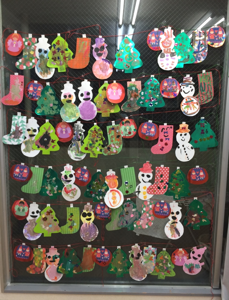 さいたまイングリッシュアカデミー_4