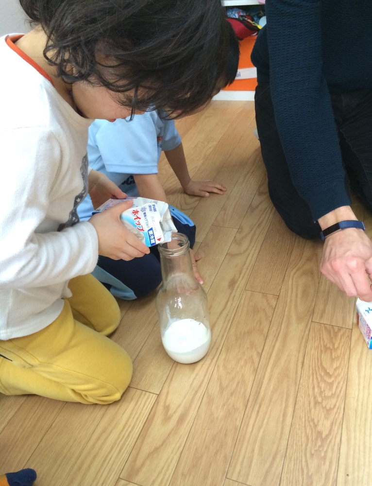 さいたまイングリッシュアカデミー_1