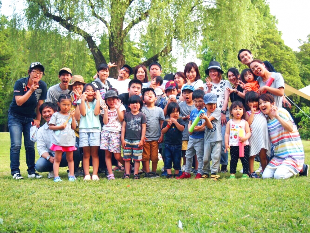 ラフィン イングリッシュ スクール_7