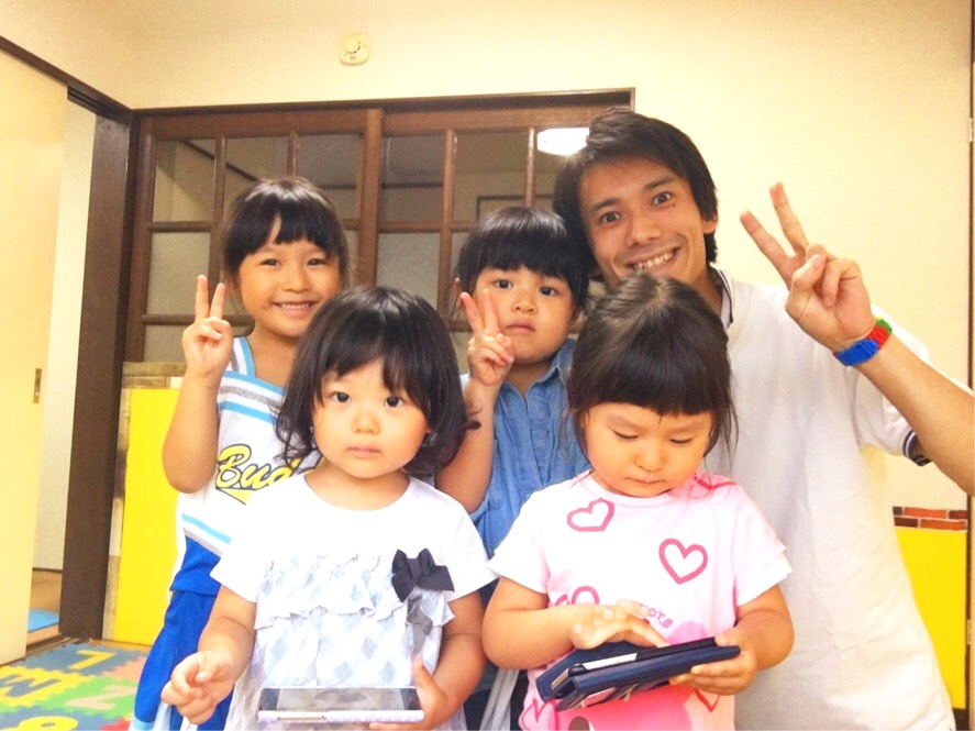 ラフィン イングリッシュ スクール_21