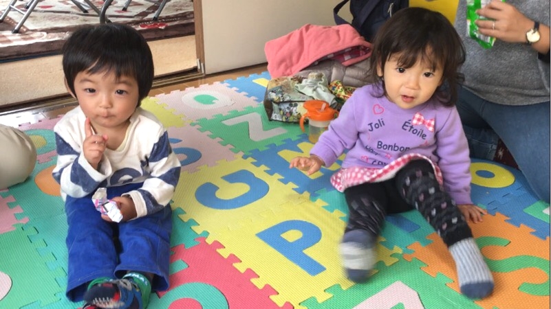 ラフィン イングリッシュ スクール_18