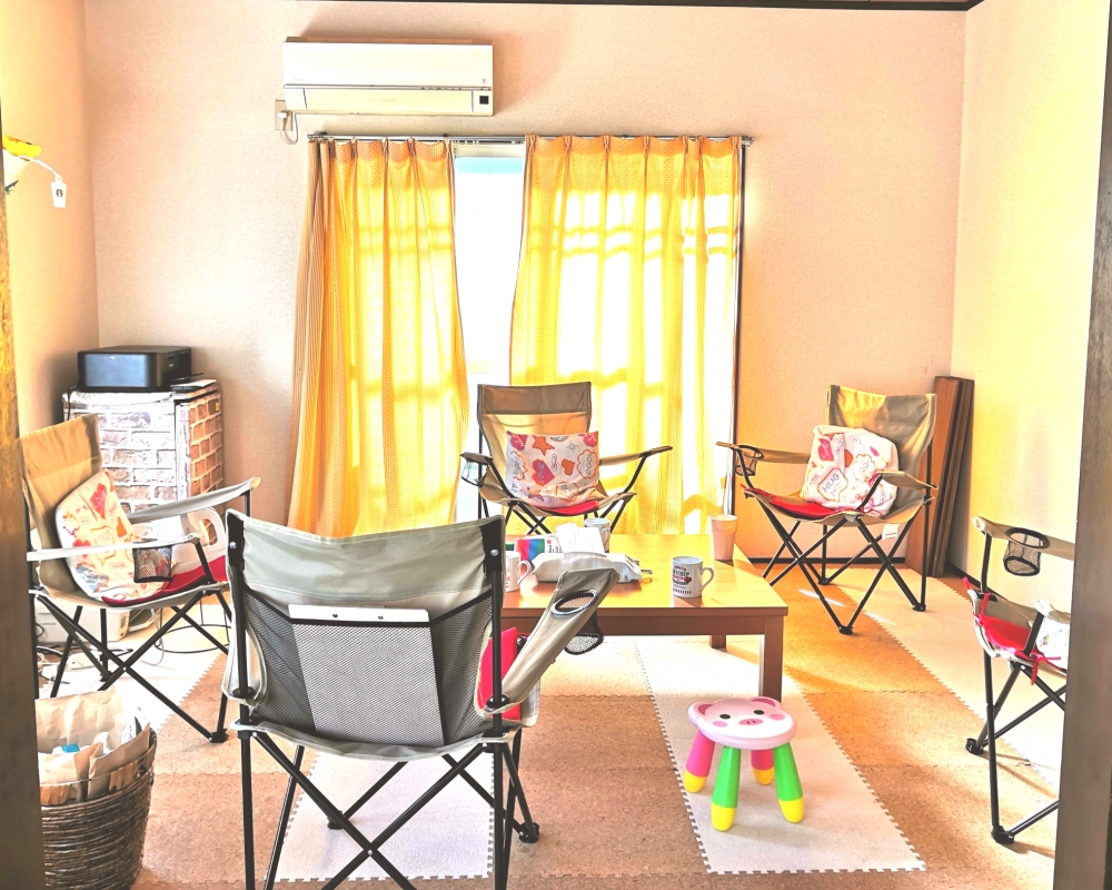 ラフィン イングリッシュ スクール_3