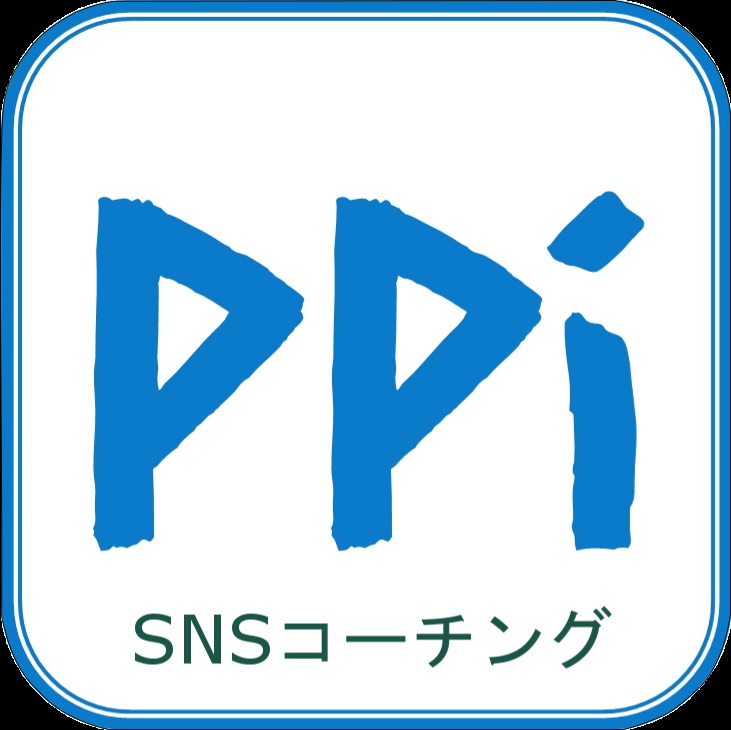 合同会社 実践サイコロジー研究所