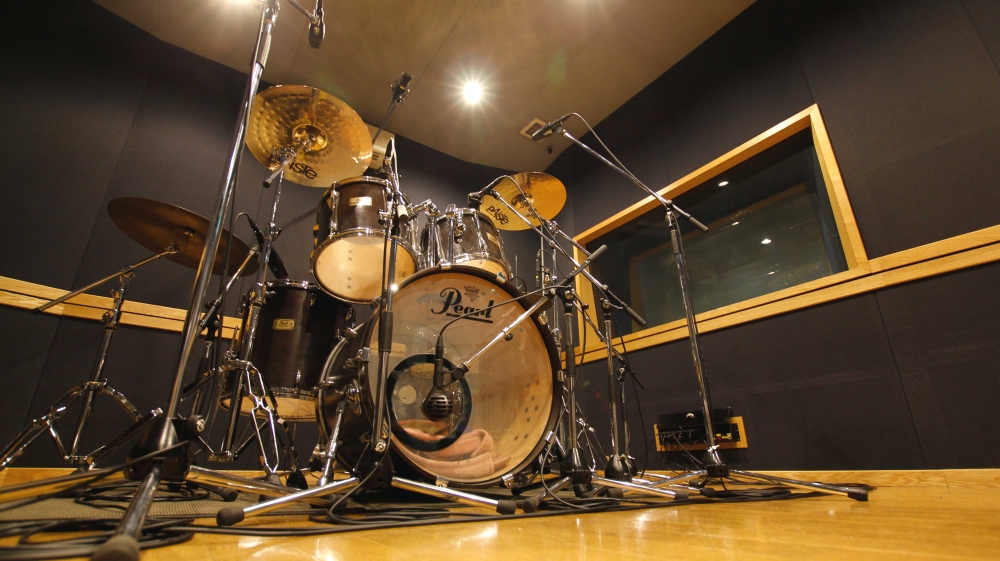 ミネラルウォーターサウンドスタジオ_3