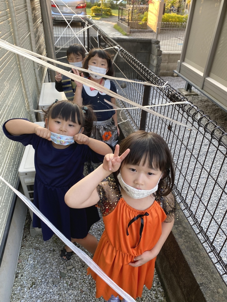 ECCジュニア日進1丁目教室_3