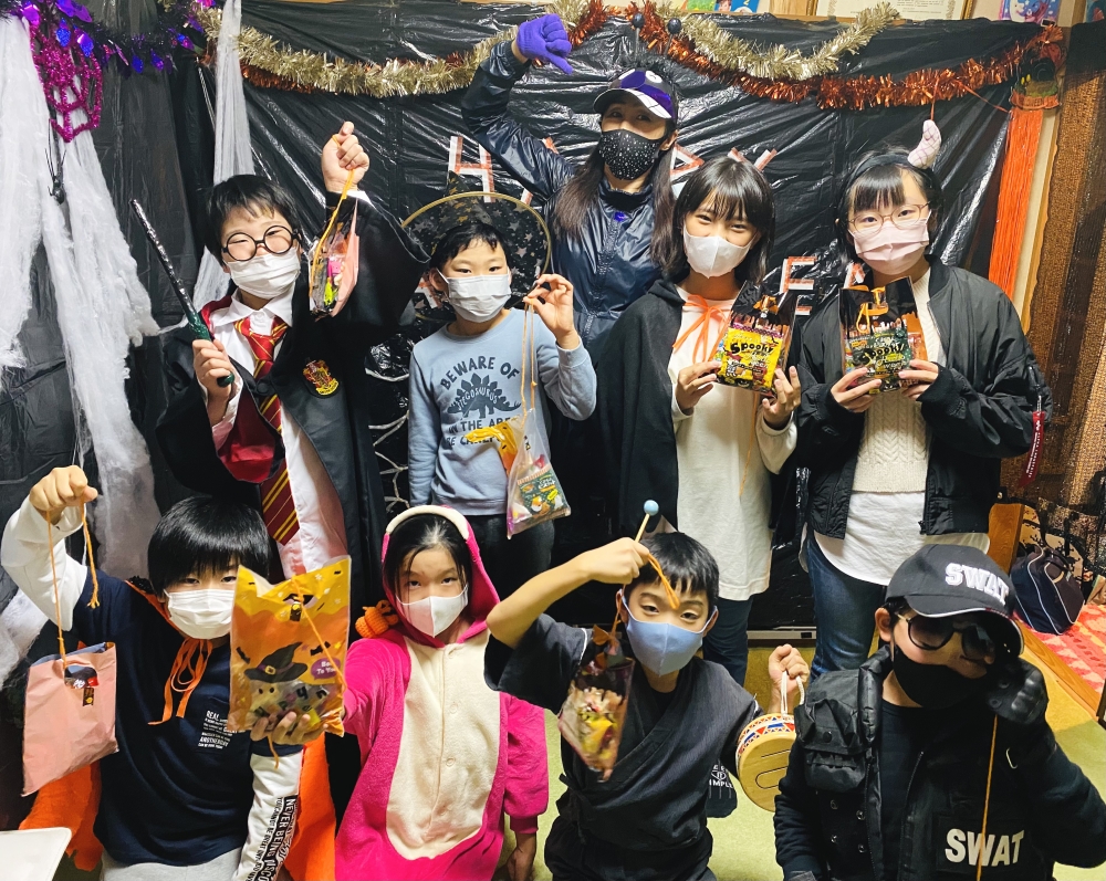 ECCジュニア日進1丁目教室_2