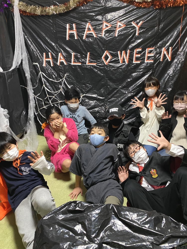 ECCジュニア日進1丁目教室_1