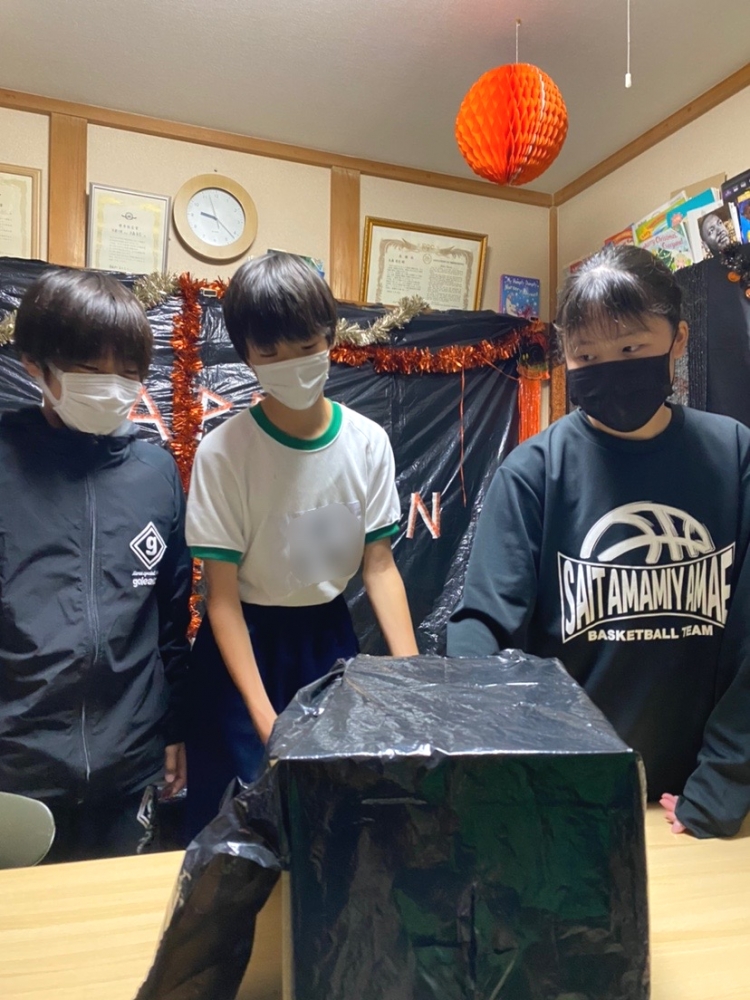 ECCジュニア日進1丁目教室_4