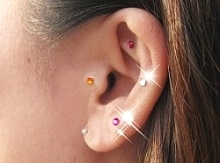 ＥＪＡ耳つぼジュエリー協会_1