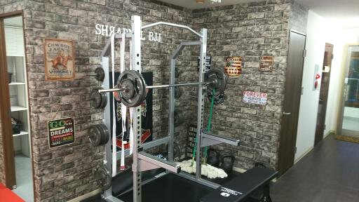 シュラプネル柔術アカデミー_4