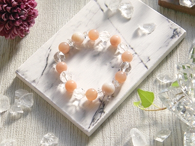 電話占い由那_4