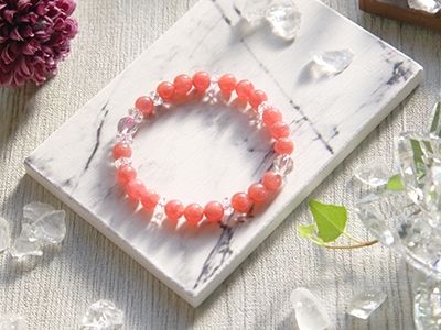 電話占い由那_2