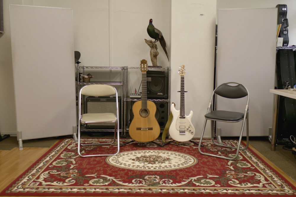 さいたま新堀ギター音楽院_17