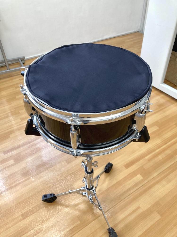 さいたま新堀ギター音楽院_7