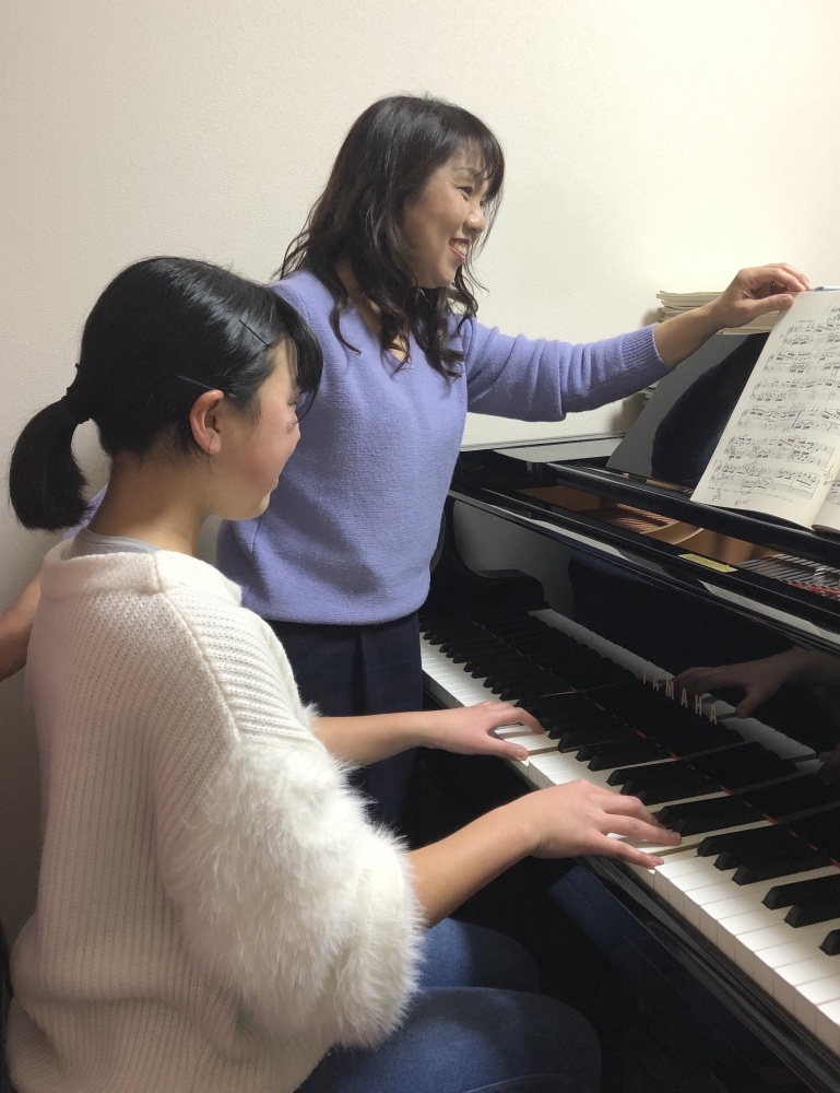 たけざわピアノ教室_10