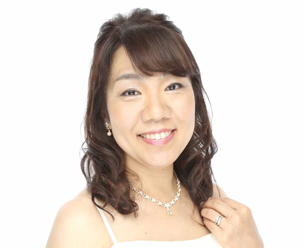 たけざわピアノ教室_9