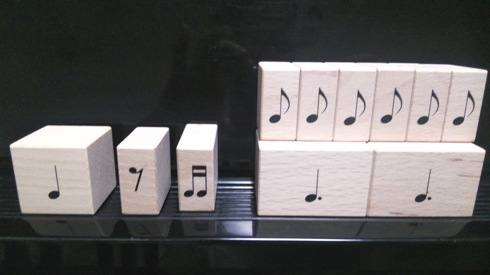 音の香り音楽教室_3