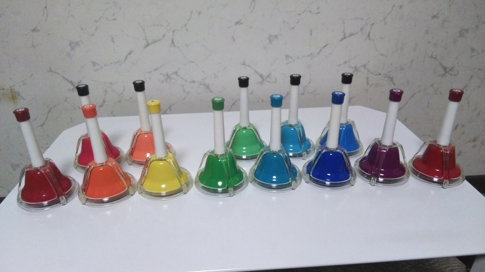 音の香り音楽教室_2