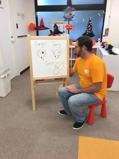 ファーストラーニング北浦和_2