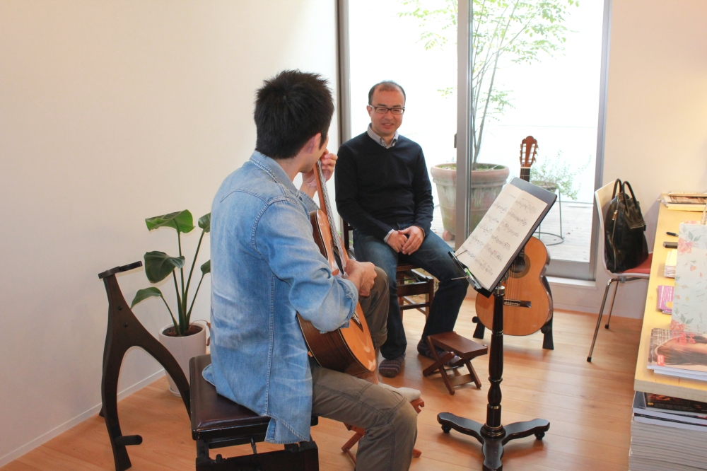 山内ギター教室_1