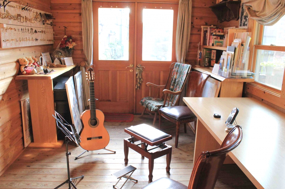 山内ギター教室_3