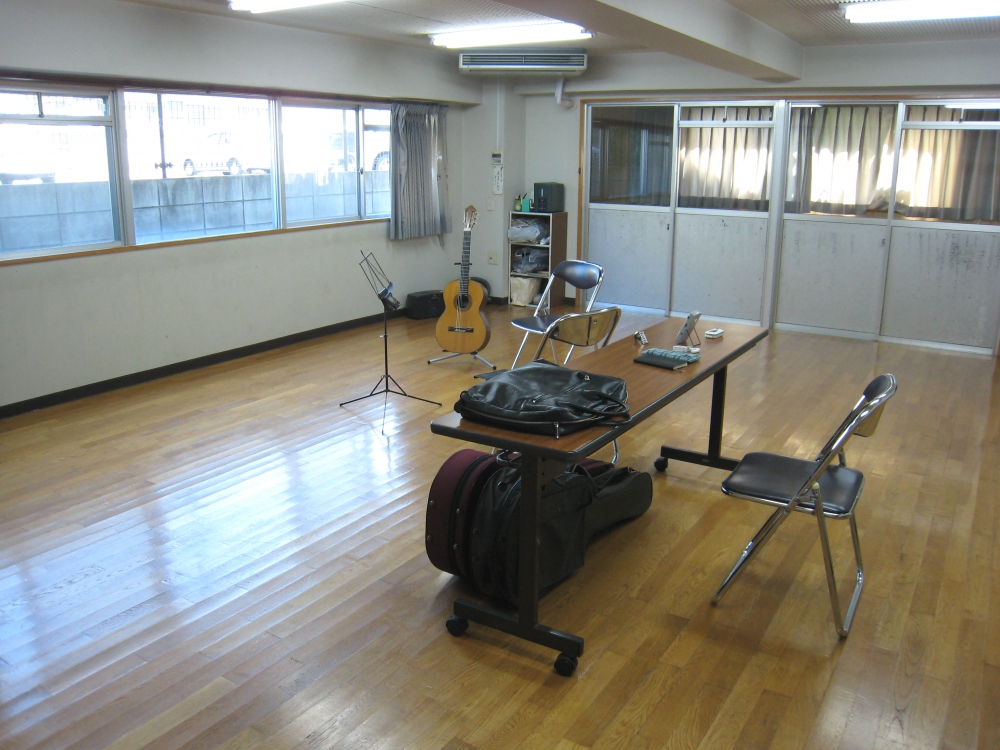 山内ギター教室_2
