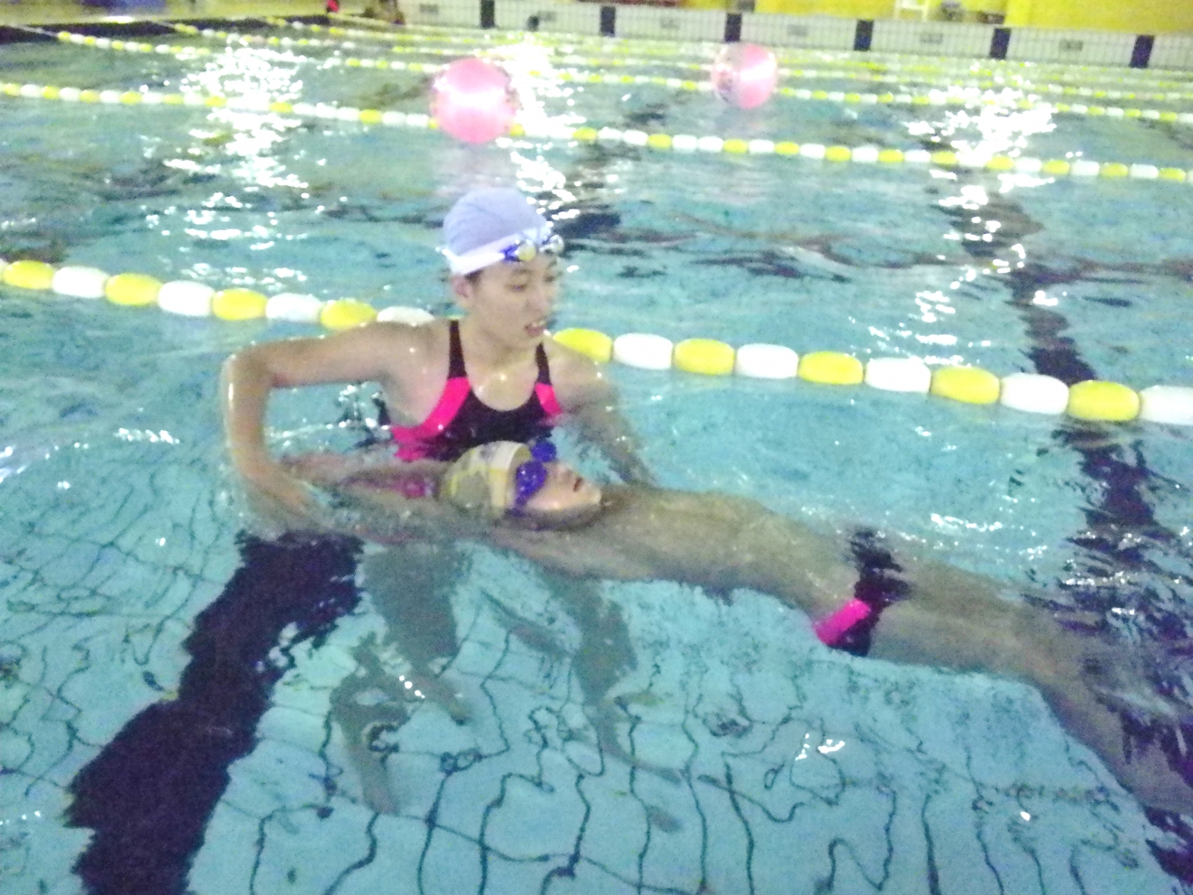 瀬ケ崎スイミング_3