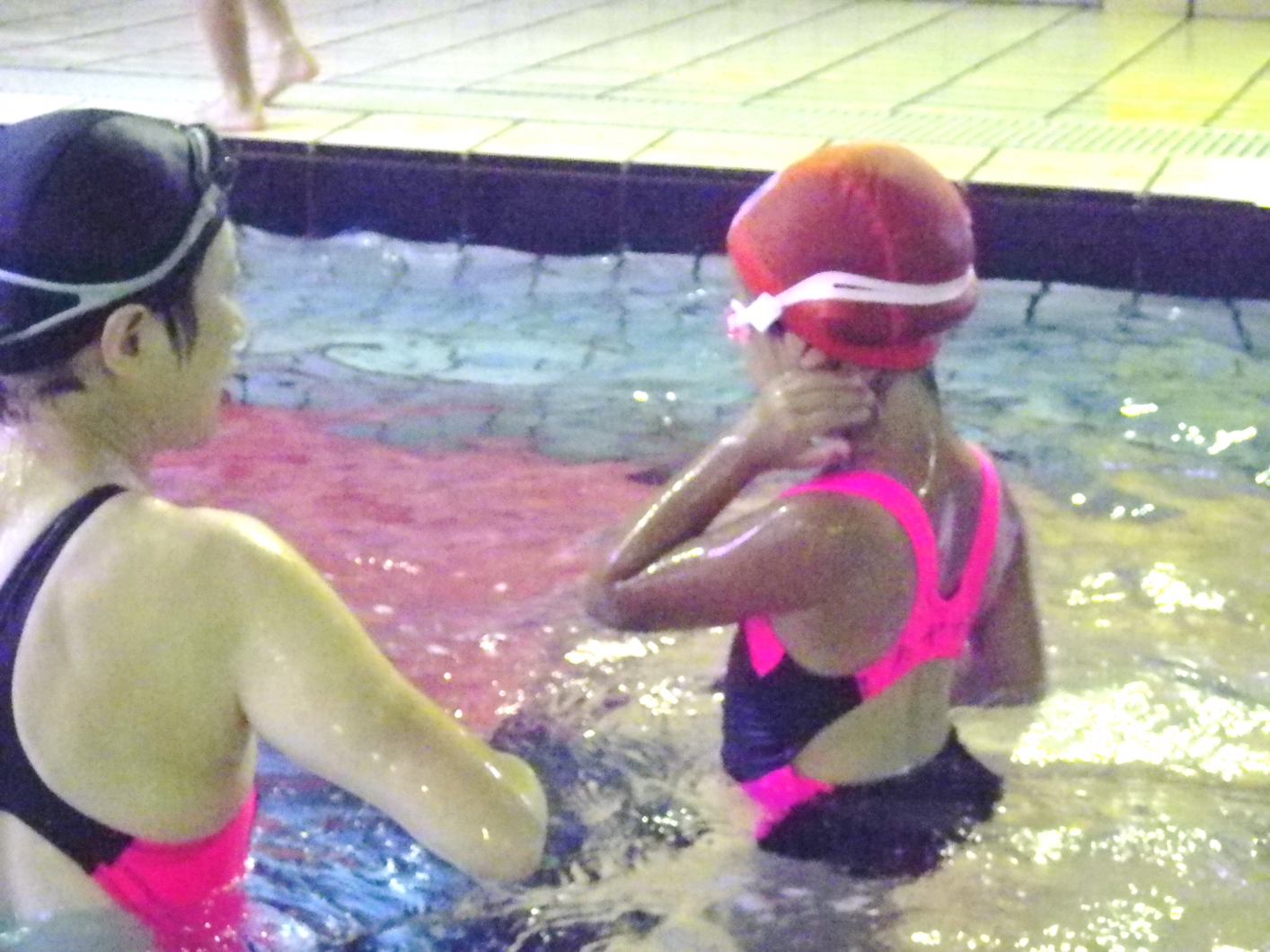 瀬ケ崎スイミング_2