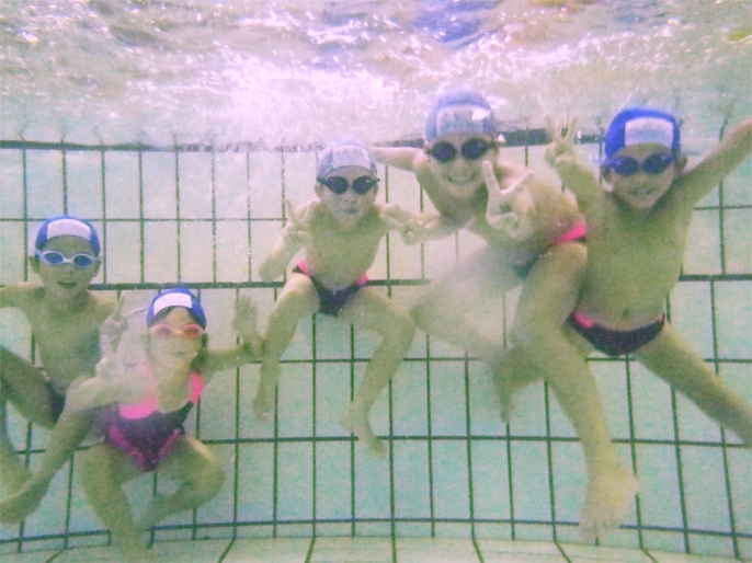 瀬ケ崎スイミング_1