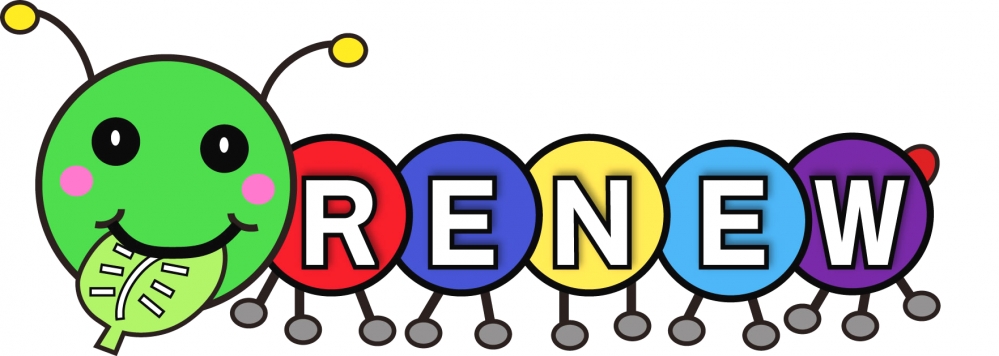 リヌー英会話学院【北浦和教室】