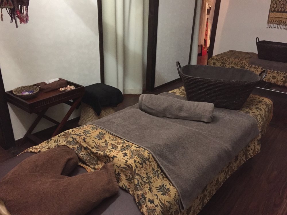 整体＆アロマセラピストスクール「ＴｈｅｒａｐｉｓｔＤｅｂｕｔ」_7