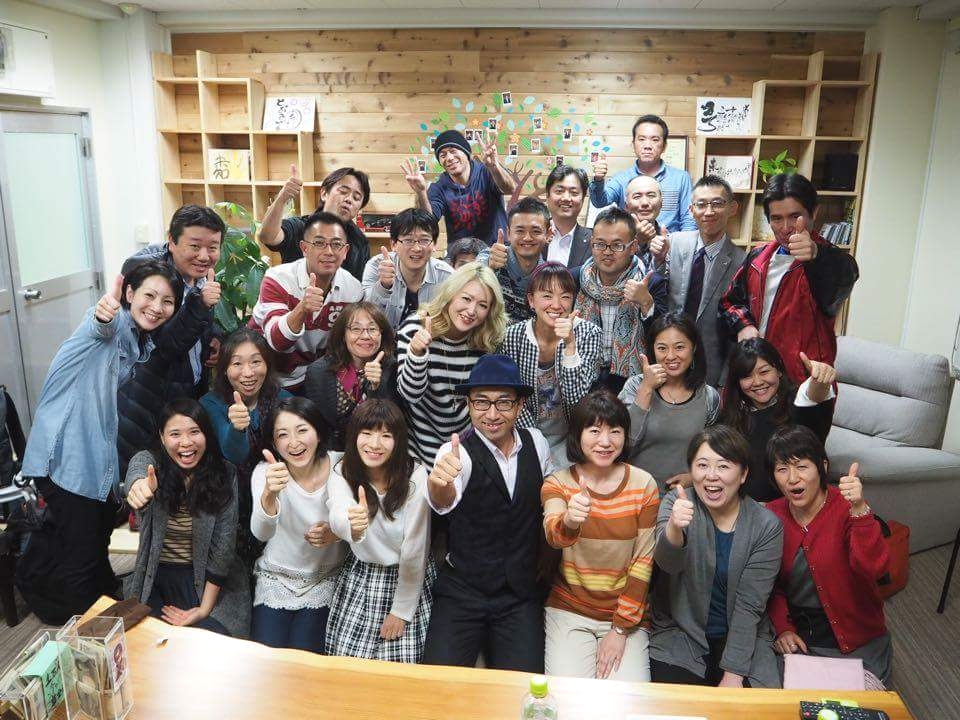 楽読大宮スクール_1