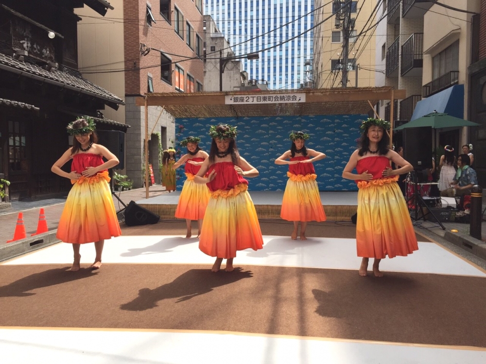 レイオナオナフラスタジオ