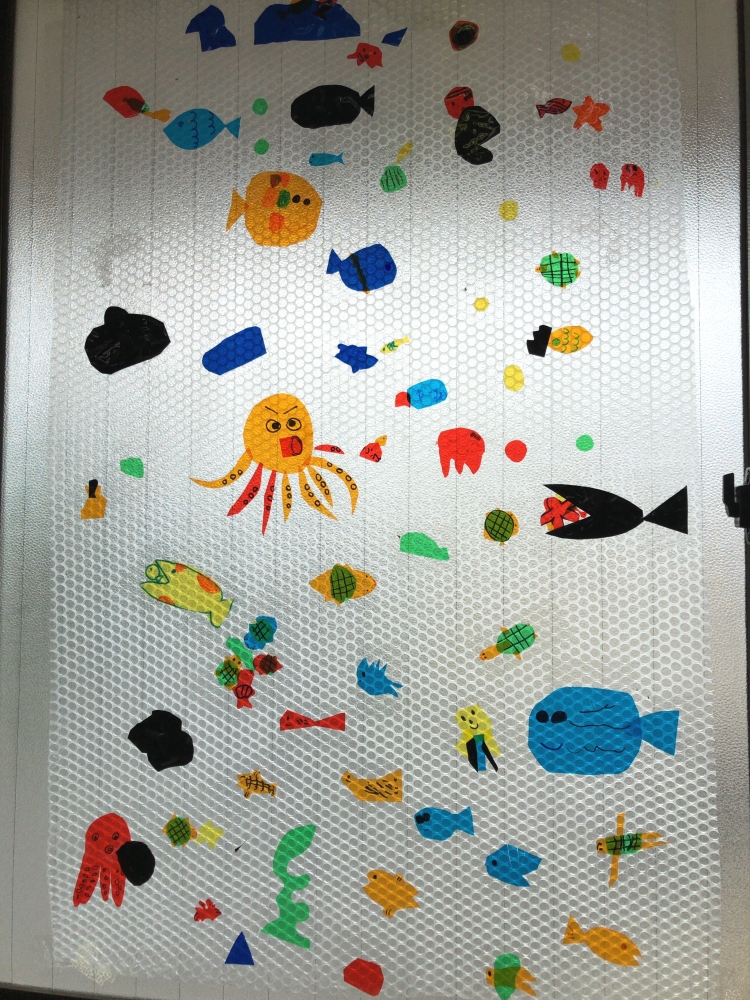 学童クラブアウラさいたま中央スクール_4