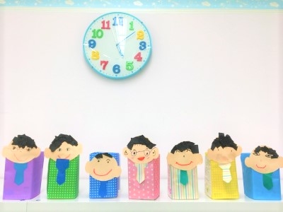 学童クラブアウラ大宮西スクール_3