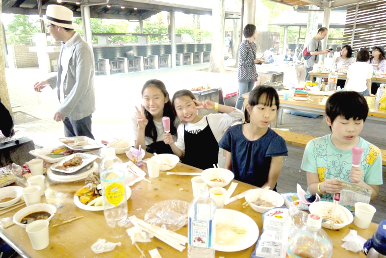 ECCジュニア 宮原駅前教室_3