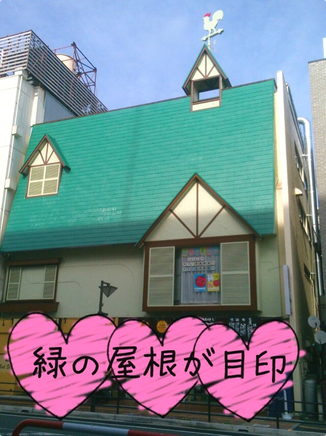 ヤマハ音楽教室東大宮センター_1