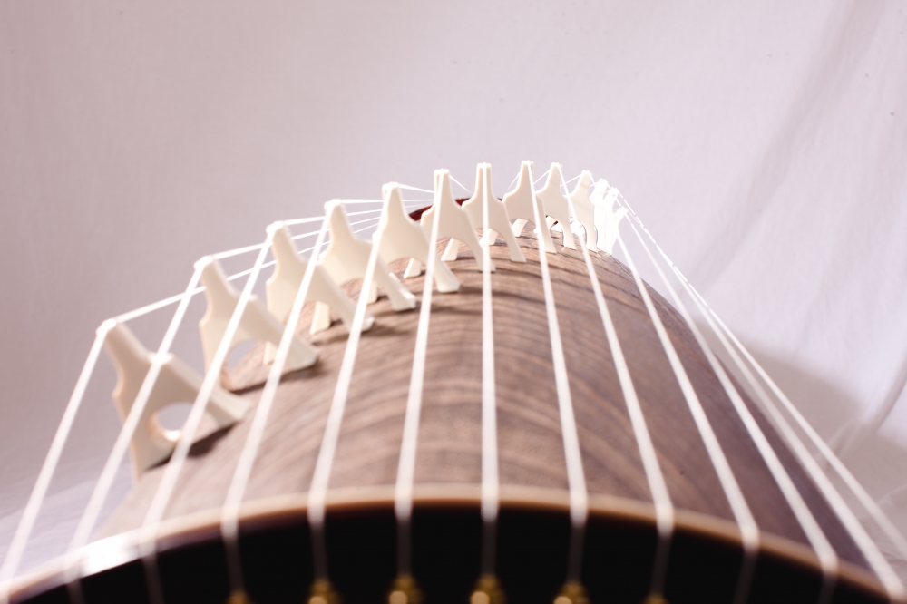 生田流 神谷舞 箏（琴）教室_1