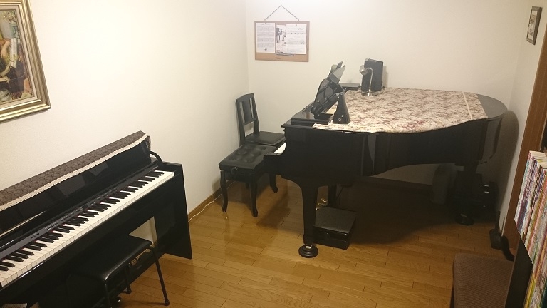 もりたピアノ教室_1