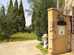 もりたピアノ教室_2