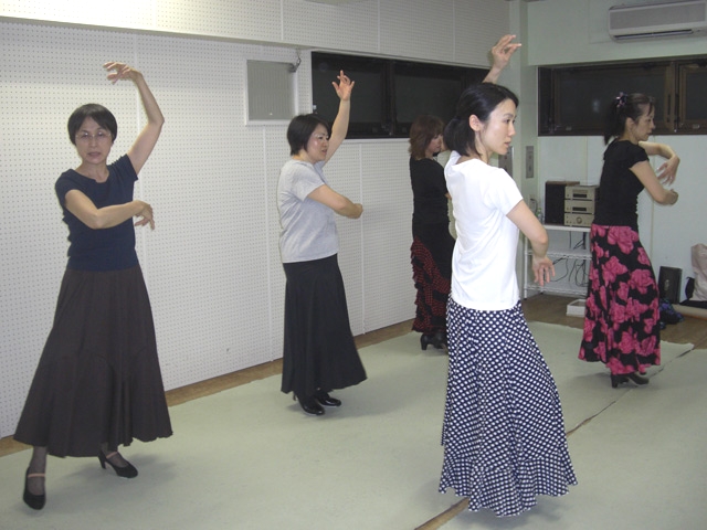 有限会社スタジオ・プリエ_3