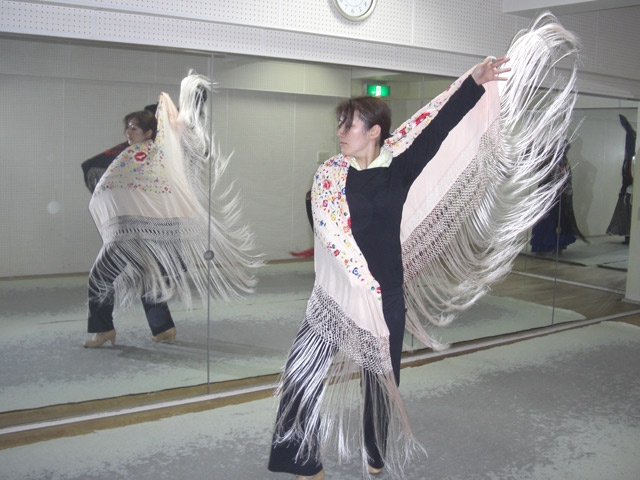 有限会社スタジオ・プリエ_2