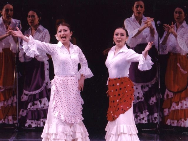 有限会社スタジオ・プリエ