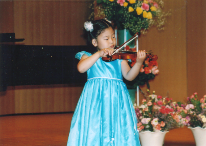 あらかわ音楽教室 七里スタジオ_4