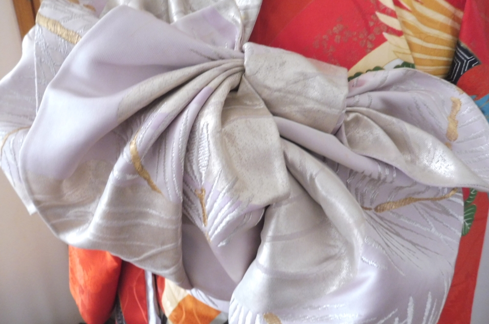 花の衣着付け教室_4