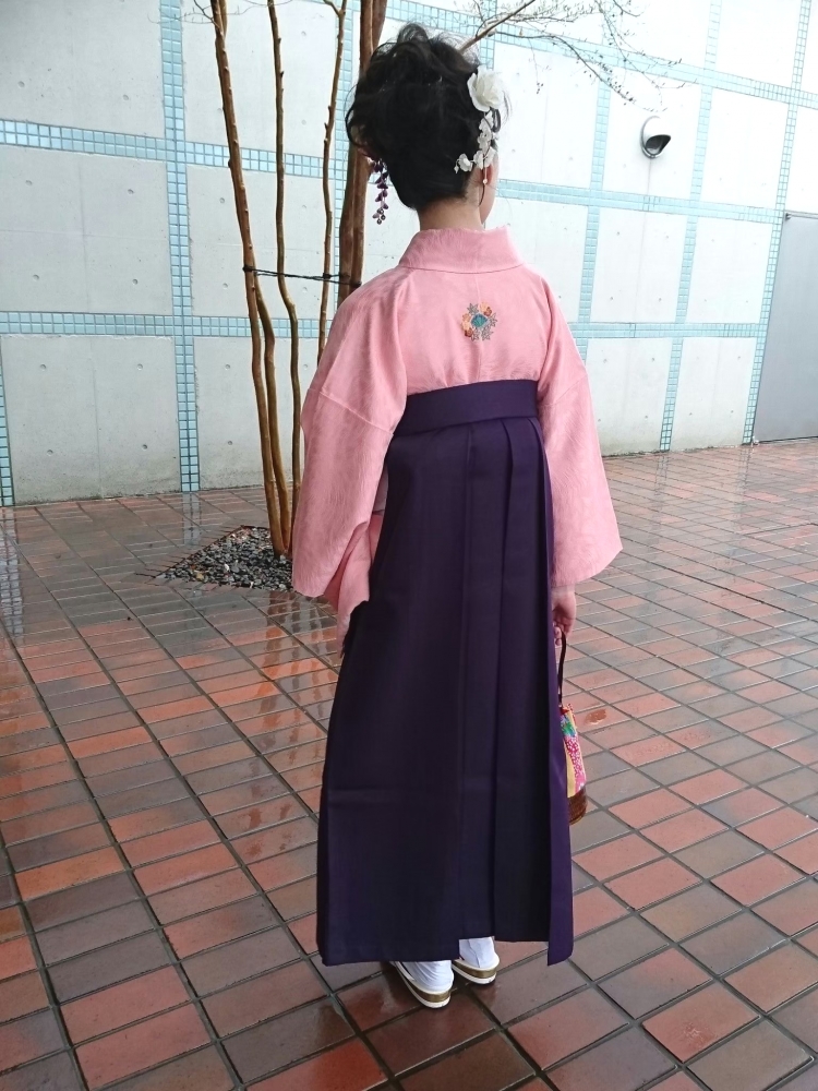 花の衣着付け教室_2