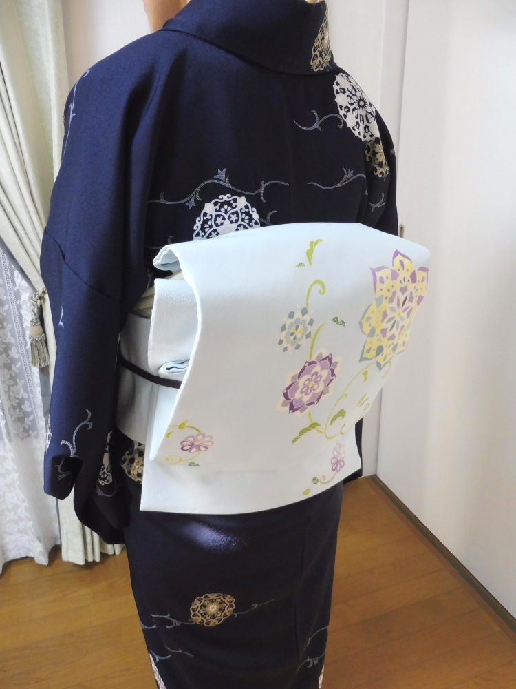 花の衣着付け教室_3