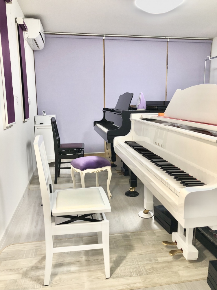 水谷理佳ピアノ教室_0