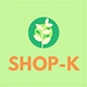 shop-k　